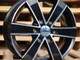 ugm-wheels-