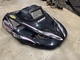 lynx-5900-