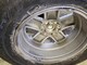 bridgestone-dueler-ht-