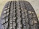 bridgestone-dueler-ht-