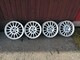alfa-romeo-