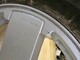 bridgestone-dueler-ht-