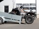 jt-trailer-350k50-kuomukarry-