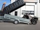 jt-trailer-350k50-kuomukarry-