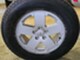 bridgestone-dueler-ht-