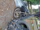 yamaha-neos-mbk-
