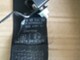 opel-meriva-