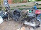 yamaha-neos-mbk-
