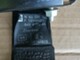 opel-meriva-