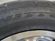 bf-goodrich-nitto-