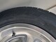 bf-goodrich-nitto-