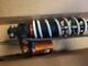 totaltek-