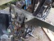 yamaha-neos-mbk-