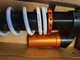 totaltek-