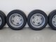 bf-goodrich-nitto-
