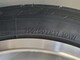 bf-goodrich-nitto-