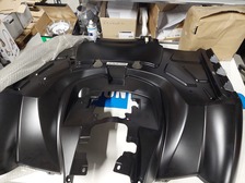 Polaris Sportsman 550-850 takakuori uusi 2635037-464