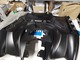polaris-sportsman-550-850-takakuori-uusi-2635037-464-