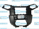 polaris-scrambler-bumper-front-gloss-black-5451981-070-