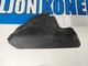 polaris-shield-radiator-side-lh-5434314-kaytetty-