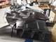 polaris-sportsman-550-850-takakuori-uusi-2635037-464-