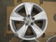 lexus-nx-