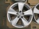 lexus-nx-
