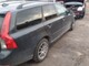 volvo-v50-