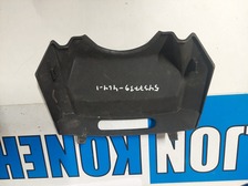 POLARIS  SPORTSMAN 550-850 COVER-FR PNTD.STLTH 5437739-464