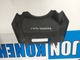 polaris-sportsman-550-850-cover-fr-pntdstlth-5437739-464-