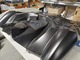 polaris-sportsman-550-850-takakuori-uusi-2635037-464-