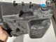 polaris-sportsman-570-takaboksi-penkin-alla-1203104-