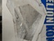 polaris-spm-570-sivupaneeli-viallinen-valk-2635298-133-