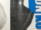 polaris-shield-radiator-side-lh-5434314-kaytetty-