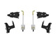 polaris-sportsman-