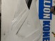 polaris-spm-570-sivupaneeli-viallinen-valk-2635298-133-