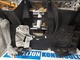 polaris-sportsman-550-850-takakuori-uusi-2635037-464-