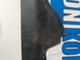 polaris-shield-radiator-side-lh-5434314-kaytetty-