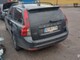 volvo-v50-