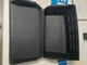polaris-ranger-1000-bin-lower-storage-blk-5455985-070-