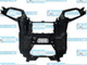 polaris-scrambler-bumper-front-gloss-black-5451981-070-
