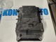 polaris-sportsman-570-takaboksi-penkin-alla-1203104-