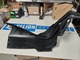 polaris-kelkan-viallinen-fender-lh-5439837-070-