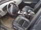 volvo-v50-
