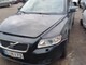 volvo-v50-