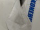 polaris-spm-570-kaytetty-sivupaneeli-2635298-133-