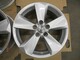 lexus-nx-