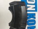 polaris-sportsman-550-850-cover-fr-pntdstlth-5437739-464-