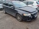 volvo-v50-