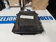 polaris-sportsman-570-takaboksi-penkin-alla-1203104-